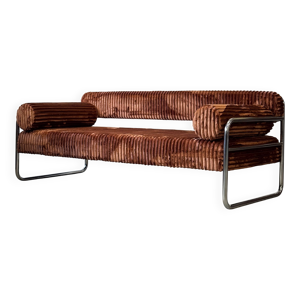 Canapé Soho, pologne