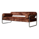 Soho Sofa, Poland '25, Bauhaus, VNTG, Mid-C