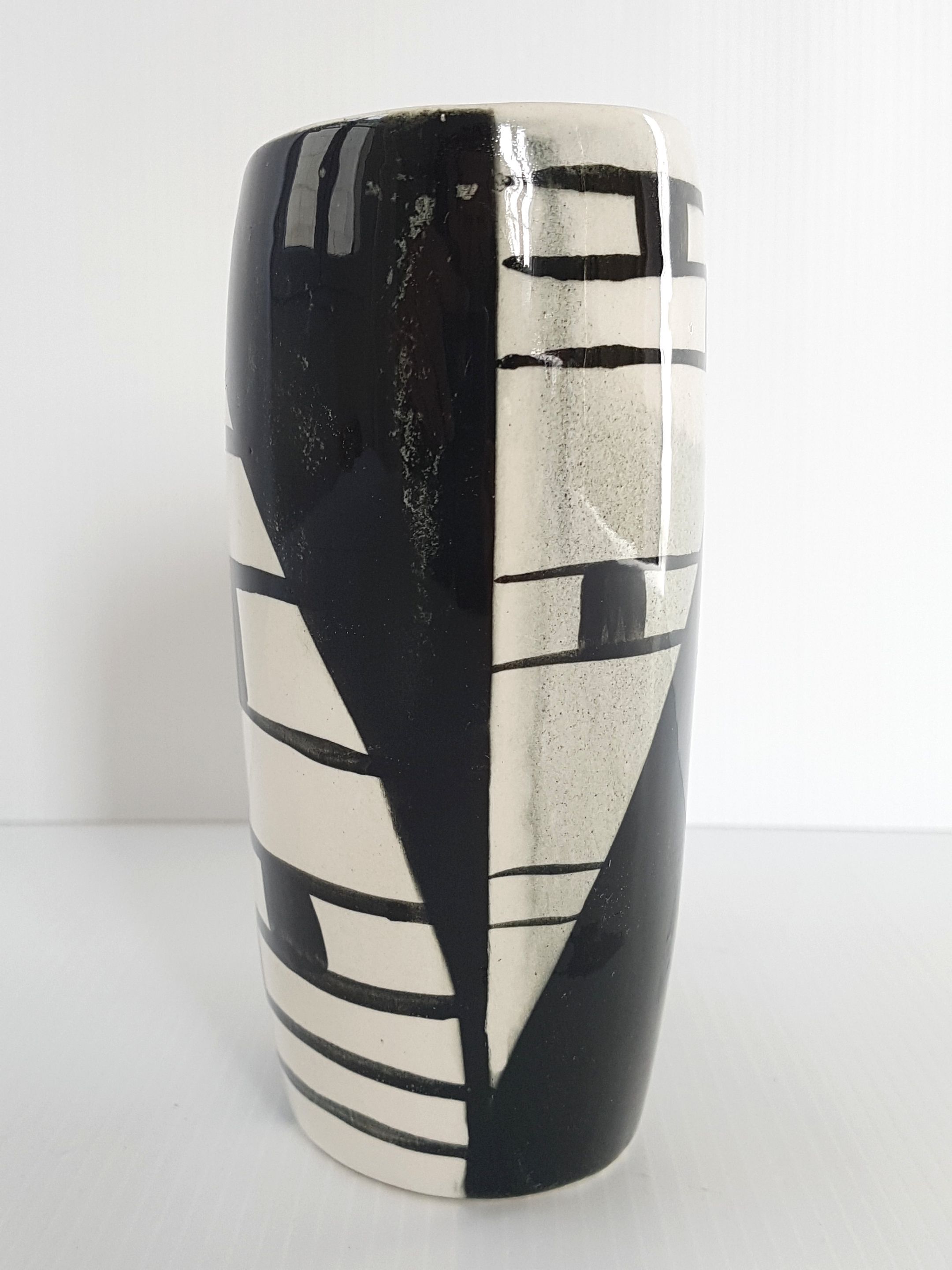 Vase Revernay 1950