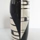 Vase Revernay 1950