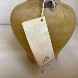 Scavo pitcher vase design Sandra Rich