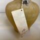Scavo pitcher vase design Sandra Rich