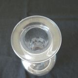Baccarat crystal carafe Model Richelieu