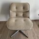 Executive Chair Charles Pollock Knoll first edition 1965