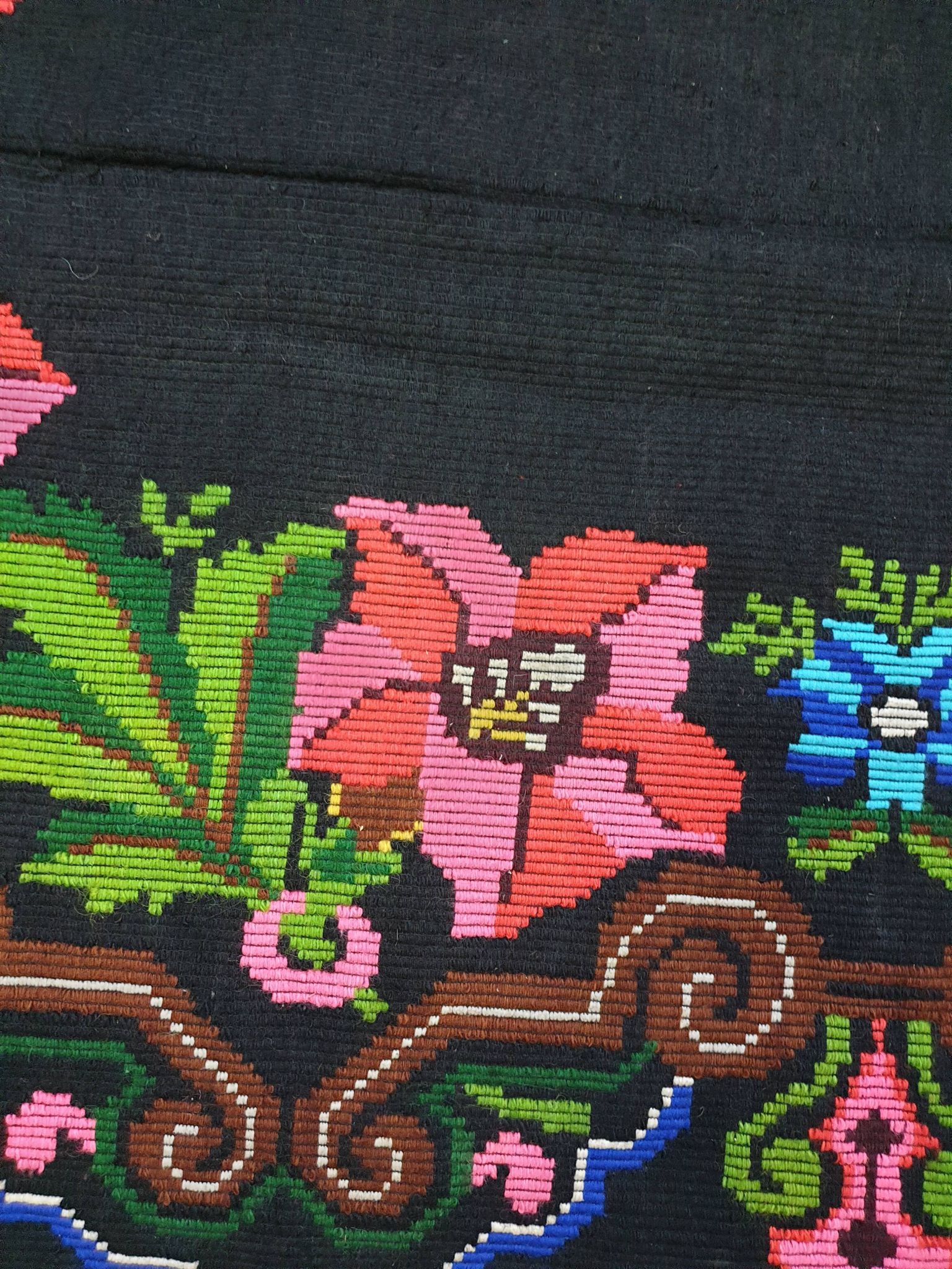 Tapis 137x196cm
