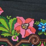 Tapis 137x196cm