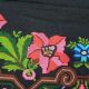 Tapis 137x196cm