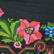 Tapis 137x196cm