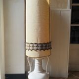 1970s sun lamp West Germany