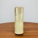 Roberto Rigon vase for Bertoncello, vintage ceramic