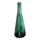 Large deformed bottle