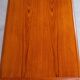 Dining table Svend Aaage Madsen in vintage teak, mid-century Danish from the 1960s.