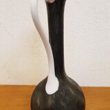 Soliflore opaline