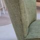 Mid-century chairs