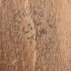 12 bar stools CTC 2006
