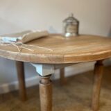 Table basse