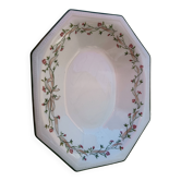 Johnson Brothers vegetable dish