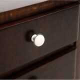 Art Deco sideboard, Poland, Circa 1930