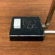 Lampe de table minimaliste milieu du siècle