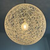 Suspension Moooi