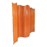 Large partition wall, Manufrance, Saint Etienne, 2.5 m, 1940s