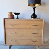 Chest of drawers 1950