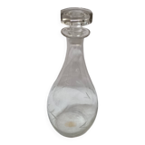 Carafe