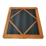 Table Crozatier