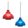Mid-Century Danish Minisol pendant lamps by K. Kewo for Nordic Solar, 1960s, set of 2