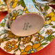 Coffee service