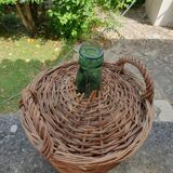 Demijohn