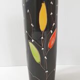 Vintage 1950 pitcher