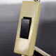 ST-5 table lamp by Zaos, 1970s