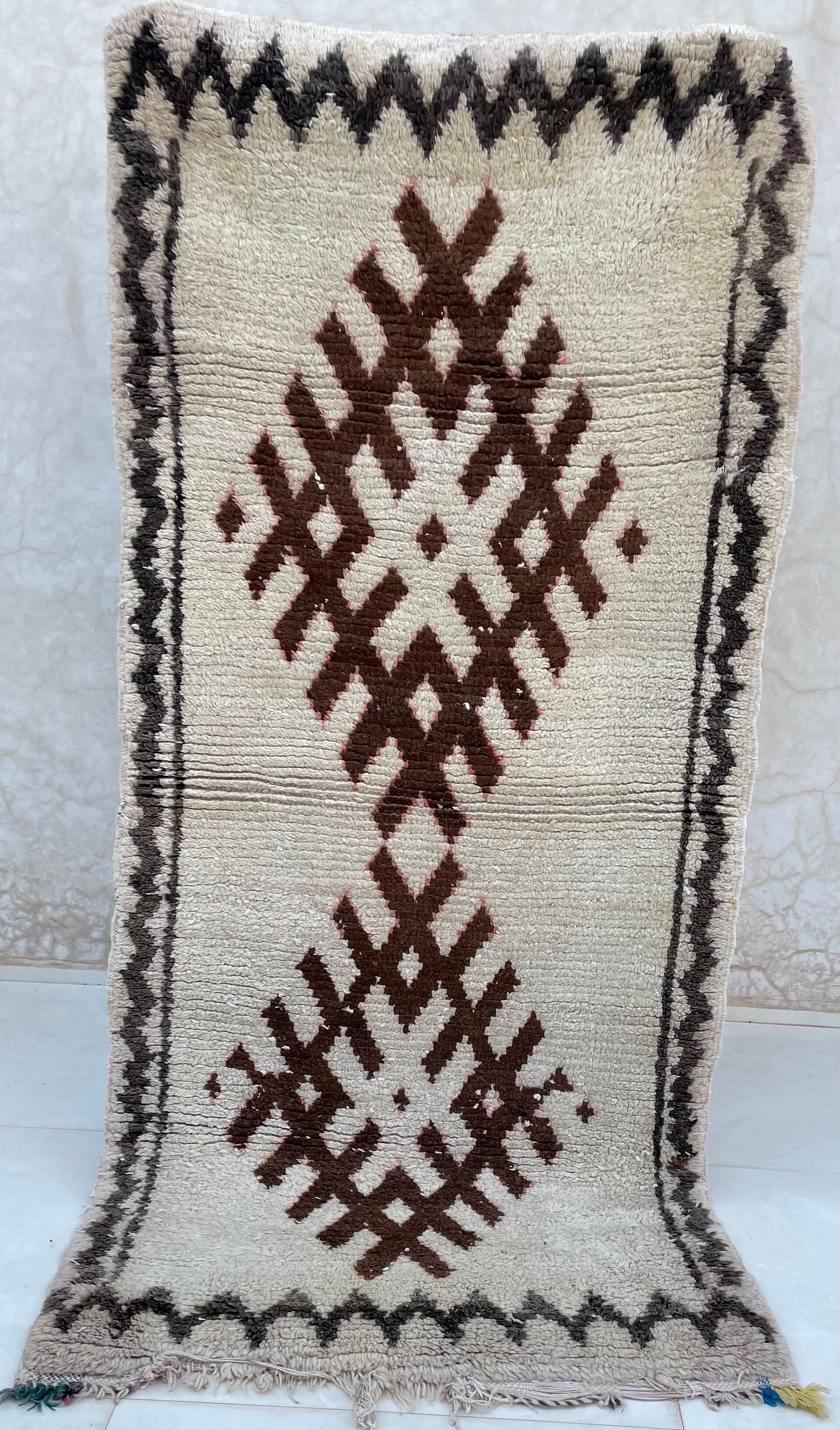 Tapis Azilal