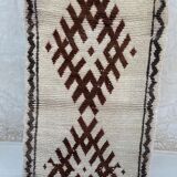 Azilal rug