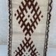 Tapis Azilal