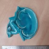 Ashtray Decorative cup