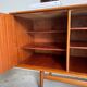 Buffet norvégien vintage Sven Andersen
