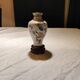 Chinese vase