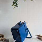 Restored Wonder Tifon table lamp