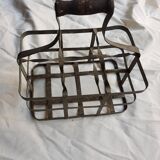 Bottle holder