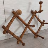 Coat rack