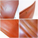 "PK22" Chair by Poul Kjaerholm for E. Kold Christensen - 1960s