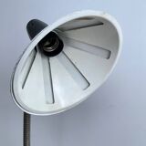 Table lamp model no. 20, Sunseries (zonneserie), Hala Zeist, 1950/60s