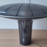 Agaricon D36 Italian desk lamp by Ross Lovegrove for Luceplan 2001