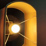 Lampe de bureau ancienne vintage