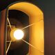 Vintage desk lamp
