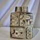 Royal copenhagen vase Baya Fajance by Nils Thorsson ceramic