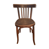 Bistro chair