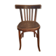 Chaise bistrot
